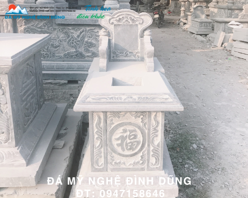 Mộ Đơn 05
