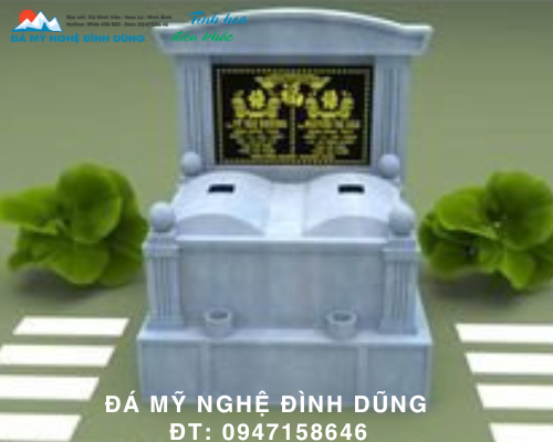 Mộ Đơn 07