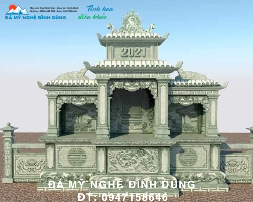 Long Đình Cánh 01