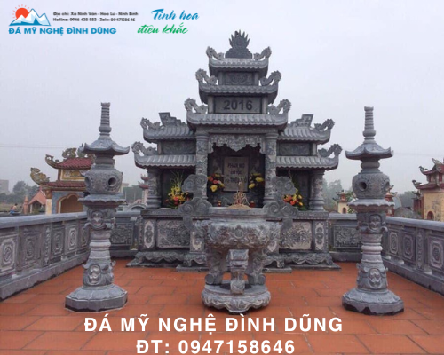 Long Đình Cánh 02