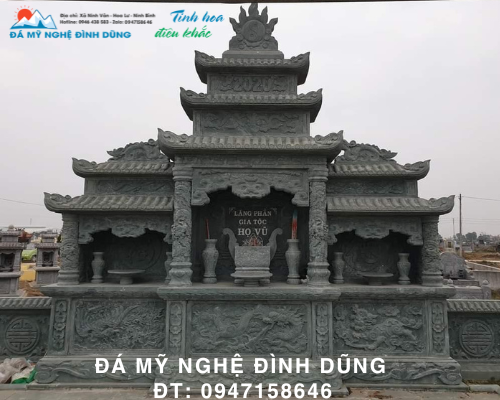 Long Đình Cánh 03