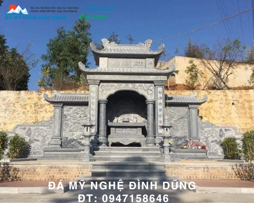 Long Đình Cánh 04