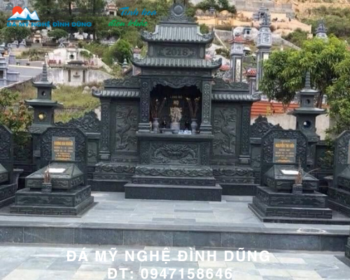 Long Đình Cánh 05