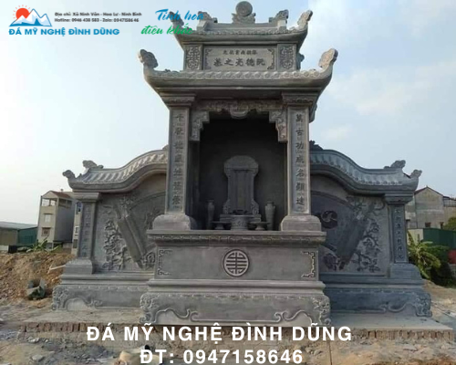 Long Đình Cánh 06