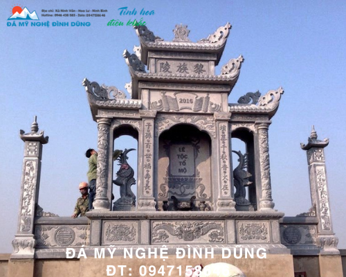 Long Đình Cánh 08