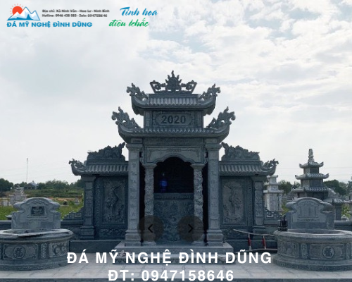 Long Đình Cánh 10