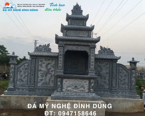 Long Đình Cánh 11