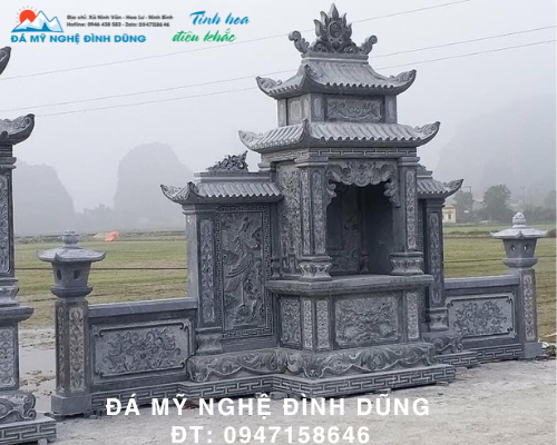 Long Đình Cánh 12