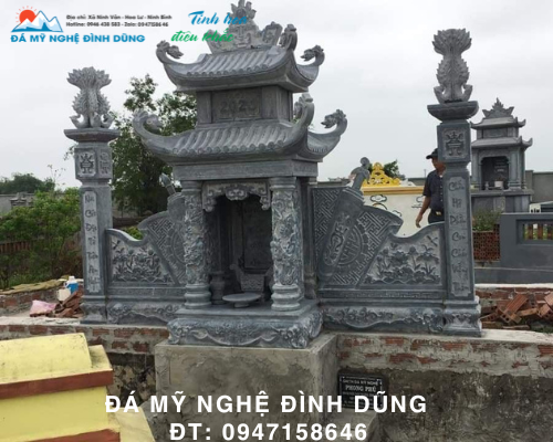 Long Đình Cánh 15