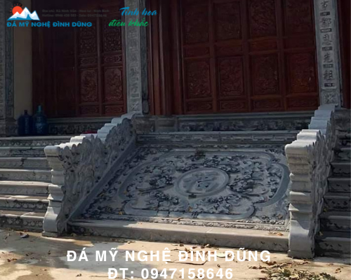 Chiếu Đá 06
