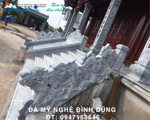 Rồng Đá 13