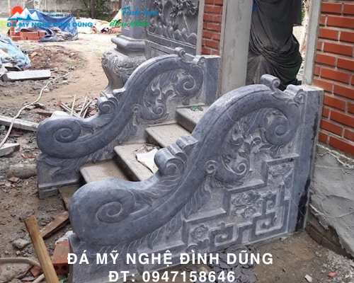 Rồng Đá 15