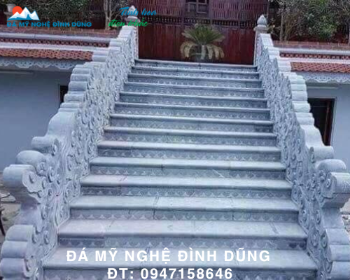 Rồng Đá 19
