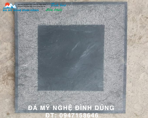 Đá Lát Nền 02