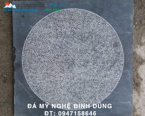 Đá Lát Nền 03