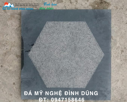 Đá Lát Nền 05