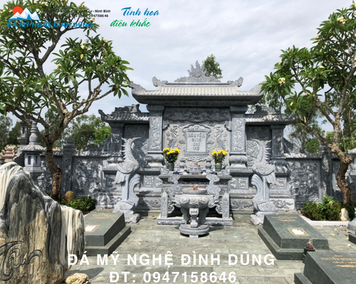 Công Trình 06