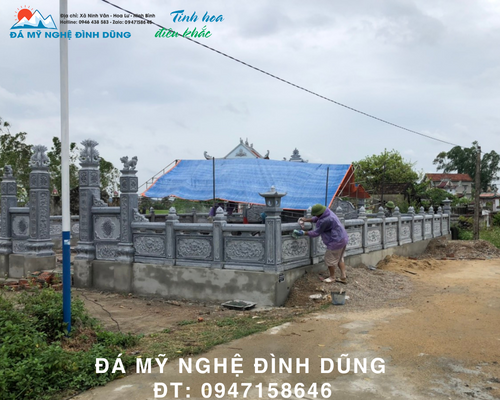 Công Trình 09