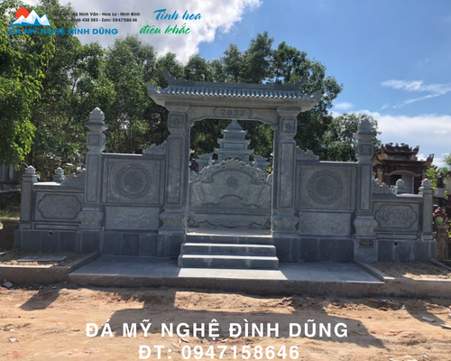 Công Trình 13