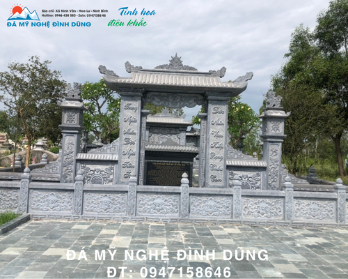 Công Trình 23