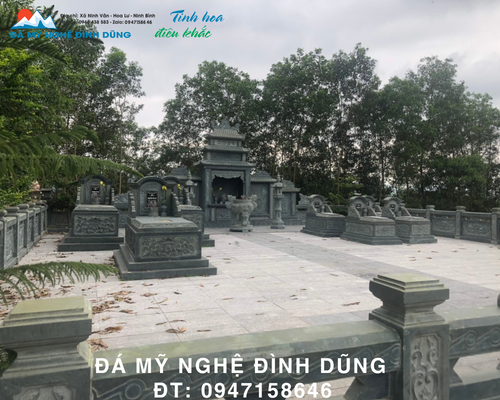 Công Trình 34