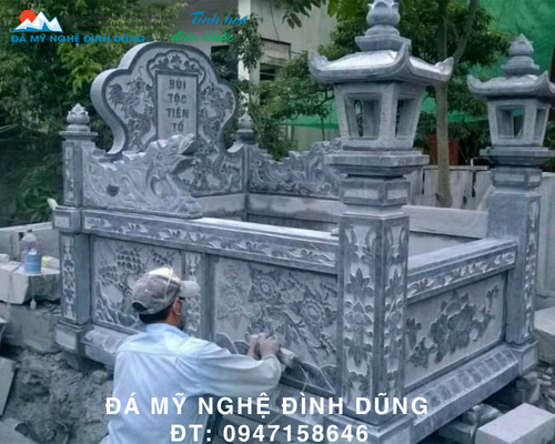 Công Trình 36