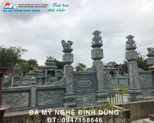 Công Trình 38