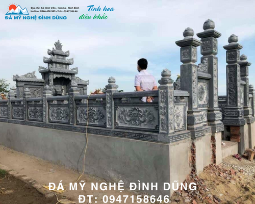 Công Trình 39