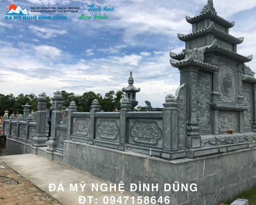 Công Trình 40