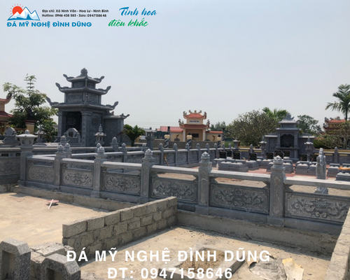 Công Trình 41