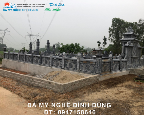 Công Trình 43
