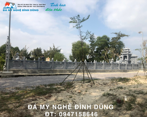 Công Trình 44
