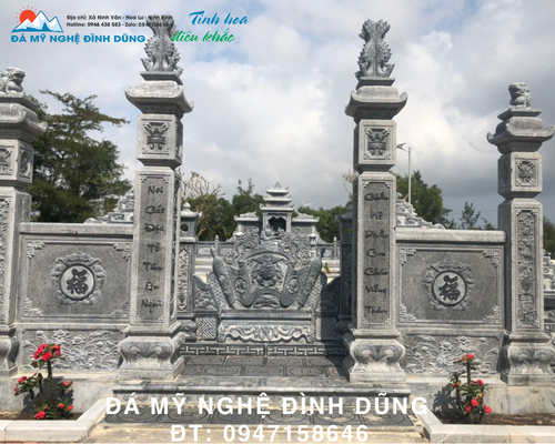 Công Trình 47
