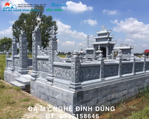 Công Trình 49